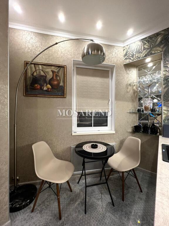 2 коттеджа на одном участке на 25 человек