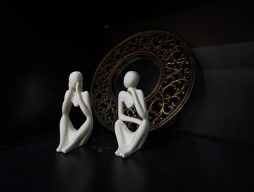 Коттедж на 35 человек