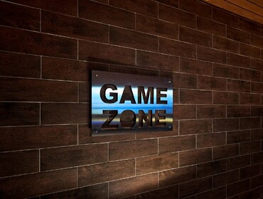 Коттедж на 35 человек