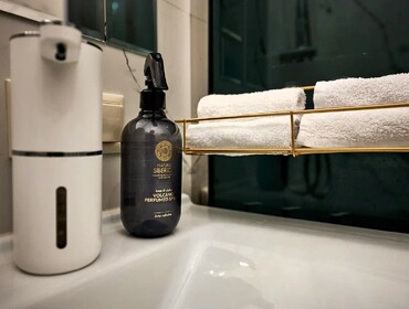 Коттедж на 35 человек