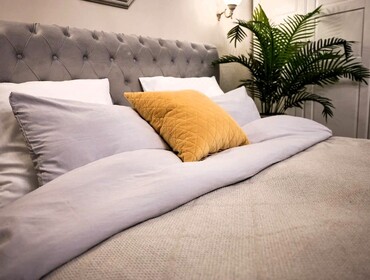 Коттедж на 35 человек