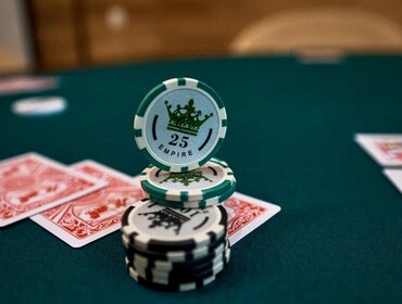 Коттедж на 35 человек