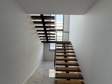 Коттедж на 20 человек