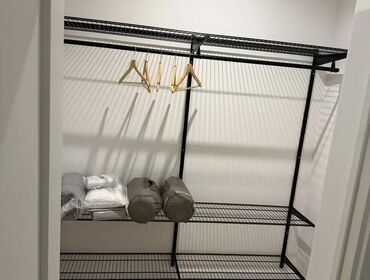Коттедж на 20 человек