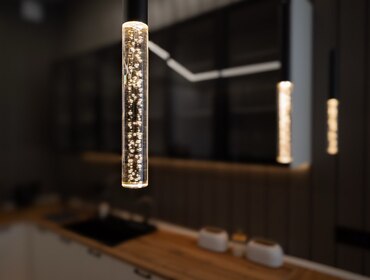 Комплекс из трех коттеджей на 36 человек