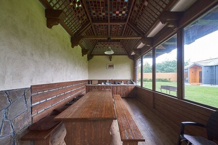 kottedzh-solnechnaja-gora-10