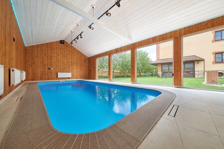 kottedzh-solnechnaja-gora-11