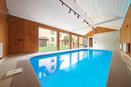 kottedzh-solnechnaja-gora-12