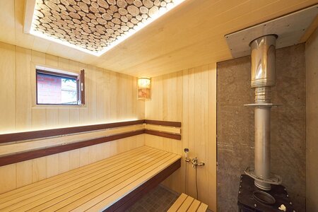 kottedzh-solnechnaja-gora-13