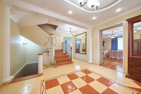 kottedzh-solnechnaja-gora-14