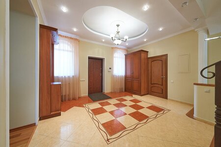 kottedzh-solnechnaja-gora-15