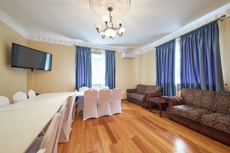 kottedzh-solnechnaja-gora-16