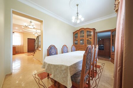 kottedzh-solnechnaja-gora-17