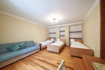 kottedzh-solnechnaja-gora-18