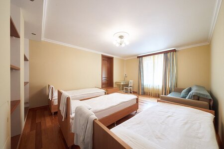 kottedzh-solnechnaja-gora-19