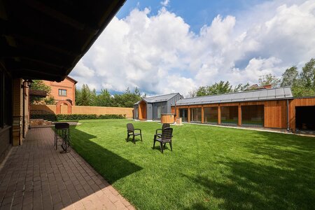 kottedzh-solnechnaja-gora-2