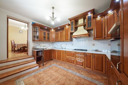 kottedzh-solnechnaja-gora-20