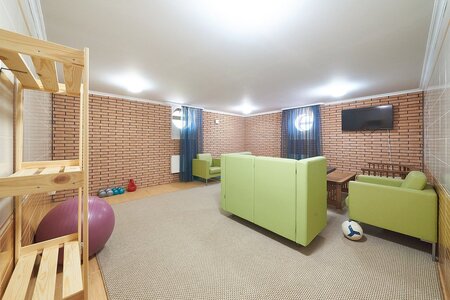 kottedzh-solnechnaja-gora-22