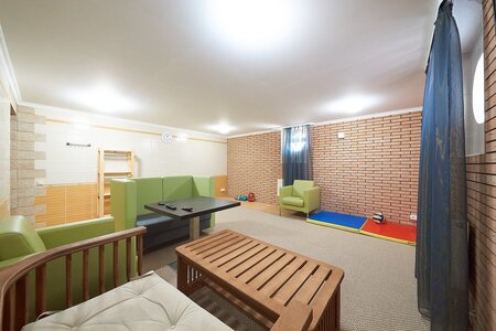 kottedzh-solnechnaja-gora-23