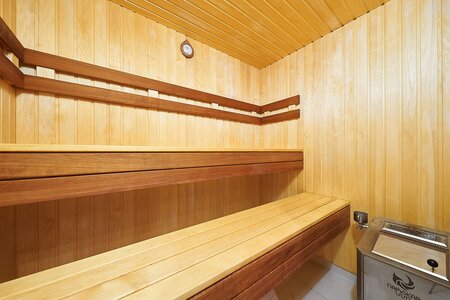 kottedzh-solnechnaja-gora-24