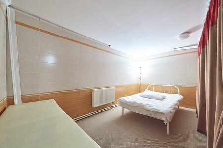 kottedzh-solnechnaja-gora-25