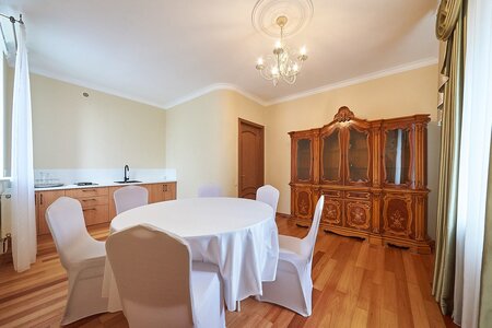 kottedzh-solnechnaja-gora-26