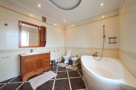 kottedzh-solnechnaja-gora-27