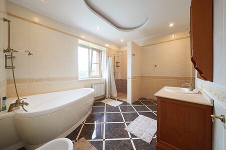 kottedzh-solnechnaja-gora-28