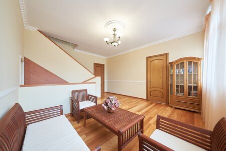 kottedzh-solnechnaja-gora-29