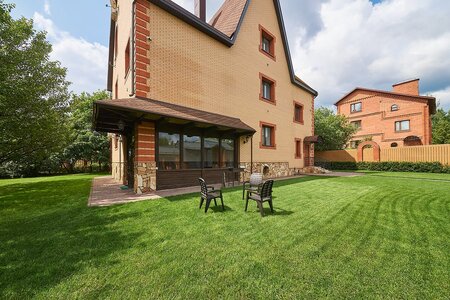 kottedzh-solnechnaja-gora-3