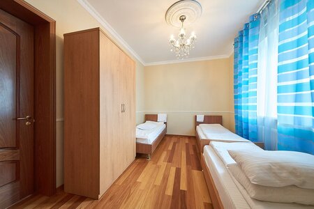 kottedzh-solnechnaja-gora-30