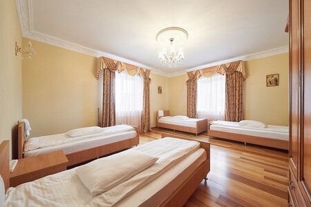 kottedzh-solnechnaja-gora-31