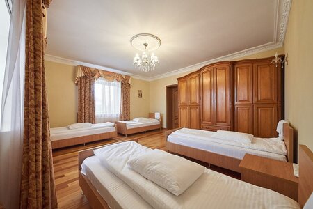 kottedzh-solnechnaja-gora-32