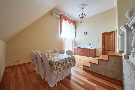 kottedzh-solnechnaja-gora-33