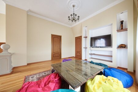 kottedzh-solnechnaja-gora-34