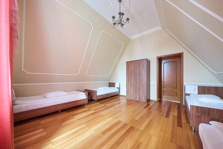 kottedzh-solnechnaja-gora-35