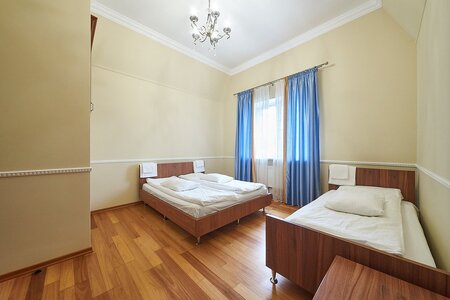 kottedzh-solnechnaja-gora-36