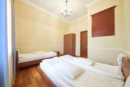 kottedzh-solnechnaja-gora-37