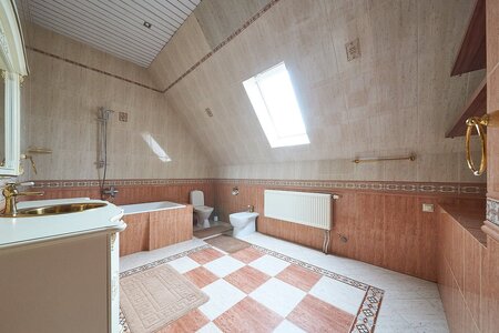 kottedzh-solnechnaja-gora-38