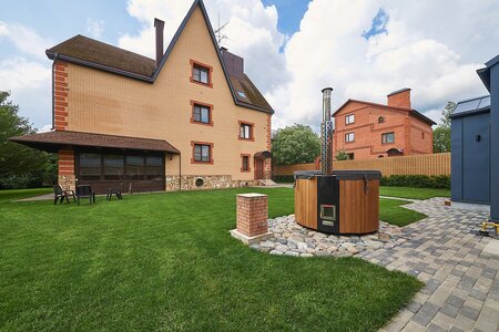 kottedzh-solnechnaja-gora-4