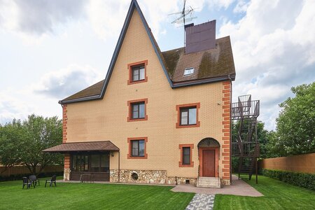 kottedzh-solnechnaja-gora-5