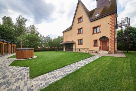 kottedzh-solnechnaja-gora-6