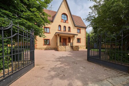 kottedzh-solnechnaja-gora-7