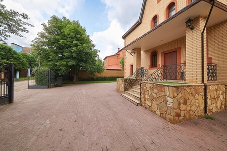 kottedzh-solnechnaja-gora-8