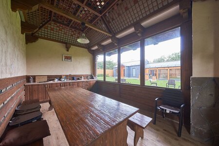 kottedzh-solnechnaja-gora-9