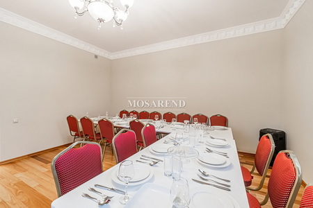 medium_383-dsc03965