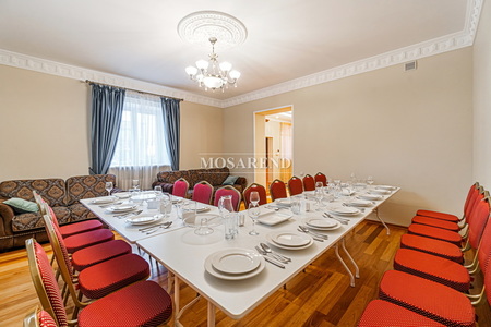 medium_383-dsc03984