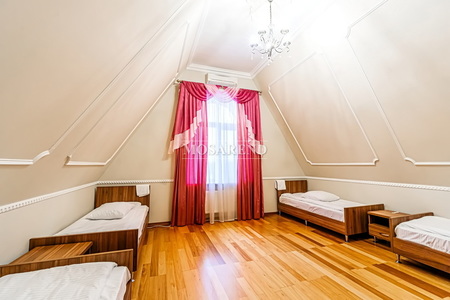 medium_383-dsc03882
