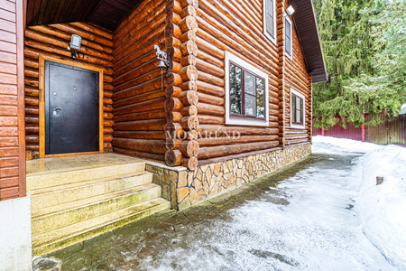 medium_413-dsc03823