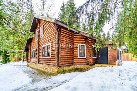 medium_413-dsc03835